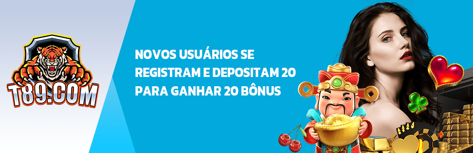 eles ganha dinheiro por fazer largados e pelados